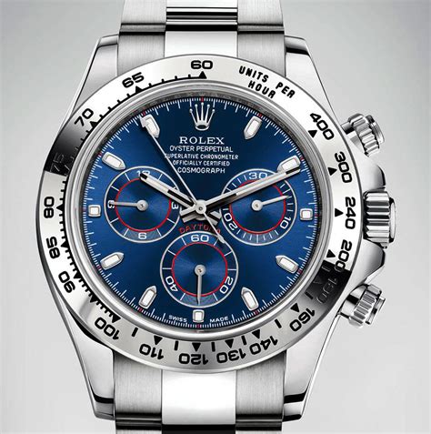 rolex daytona 41|Rolex daytona watch all models.